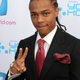 Image for article titled White People Are Rebranding Cornrows as 'Boxer Braids'